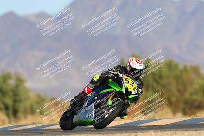 media/Mar-26-2022-CVMA (Sat) [[4461a8f564]]/Race 12 Amateur Supersport Middleweight/